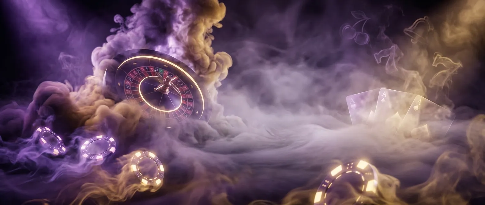 7Signs Casino bonus